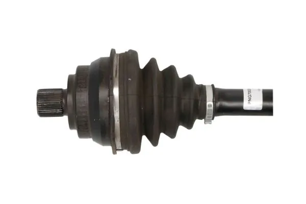 POINT GEAR PNG70029 Drive Shaft