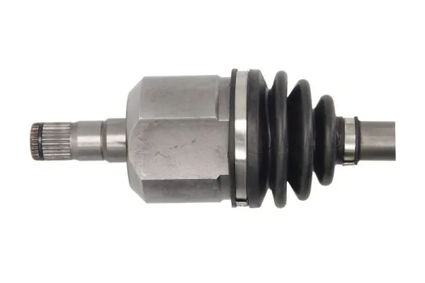 POINT GEAR PNG74867 Drive Shaft