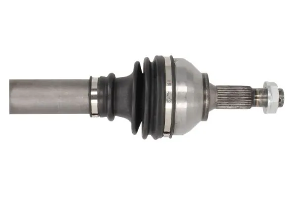POINT GEAR PNG74735 Drive Shaft