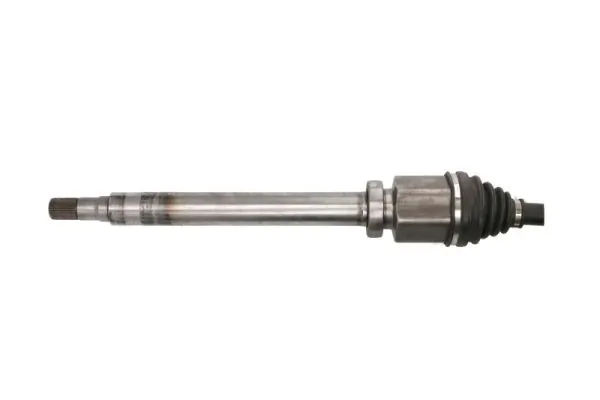 POINT GEAR PNG73208 Drive Shaft