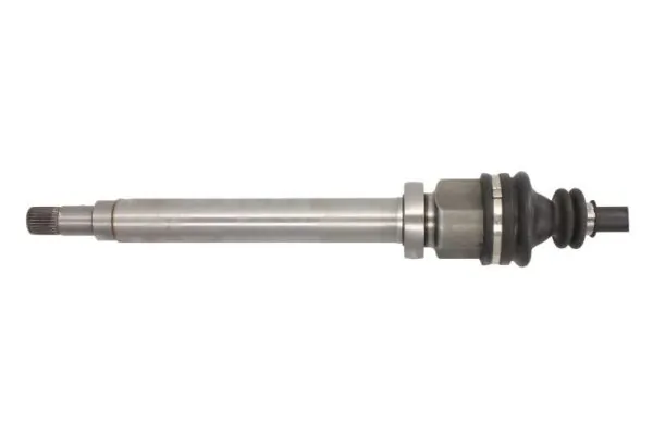 POINT GEAR PNG75315 Drive Shaft