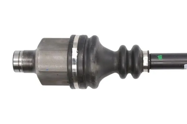 POINT GEAR PNG72310 Drive Shaft