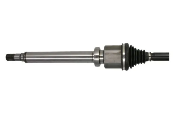 POINT GEAR PNG72958 Drive Shaft