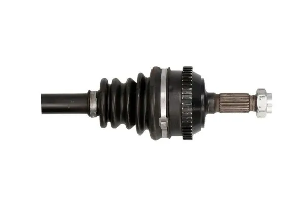 POINT GEAR PNG70153 Drive Shaft