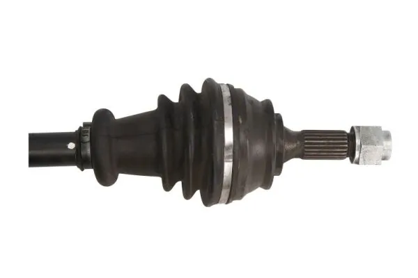 POINT GEAR PNG75265 Drive Shaft