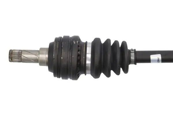 POINT GEAR PNG71454 Drive Shaft