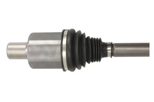 POINT GEAR PNG73116 Drive Shaft