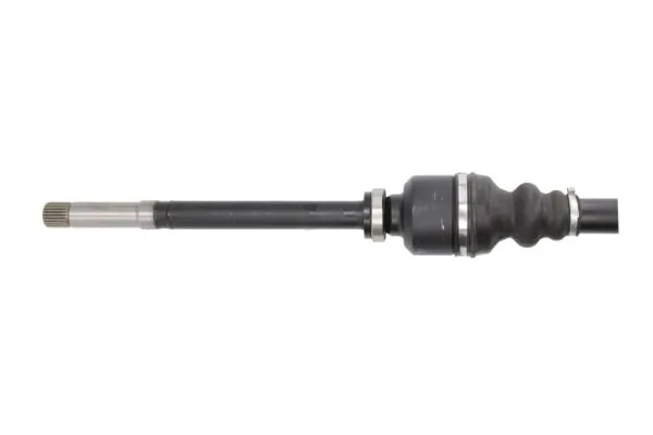 POINT GEAR PNG70482 Drive Shaft