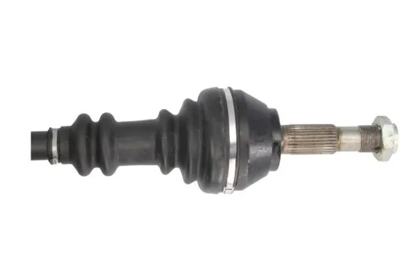 POINT GEAR PNG71073 Drive Shaft