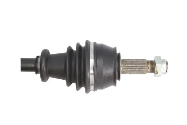 POINT GEAR PNG72645 Drive Shaft