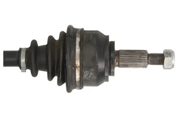 POINT GEAR PNG75114 Drive Shaft