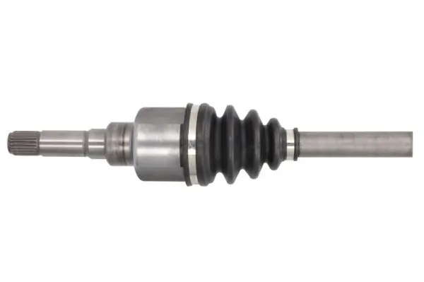 POINT GEAR PNG74689 Drive Shaft