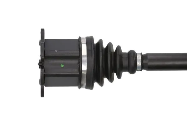 POINT GEAR PNG73070 Drive Shaft