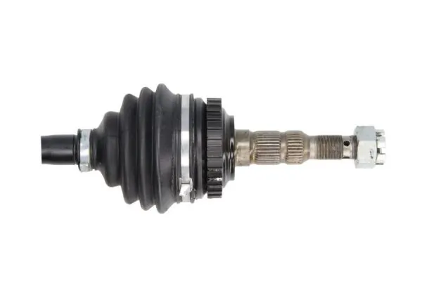POINT GEAR PNG72373 Drive Shaft