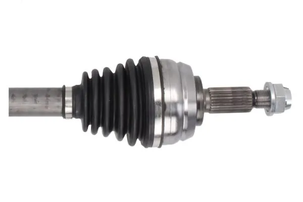 POINT GEAR PNG74974 Drive Shaft