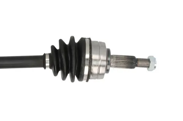 POINT GEAR PNG73172 Drive Shaft
