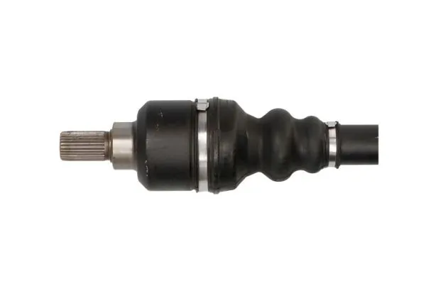 POINT GEAR PNG73133 Drive Shaft