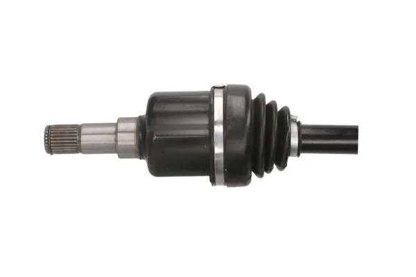 POINT GEAR PNG72519 Drive Shaft