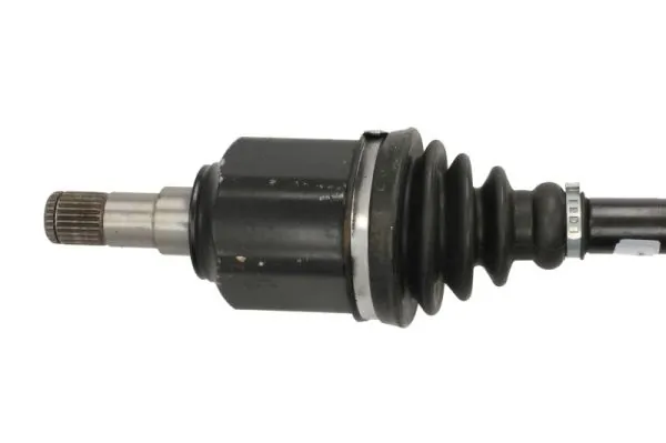 POINT GEAR PNG72516 Drive Shaft