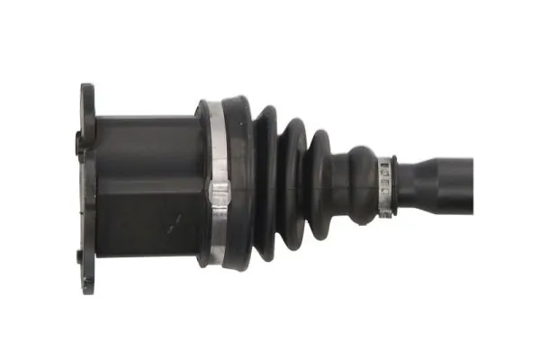 POINT GEAR PNG72686 Drive Shaft