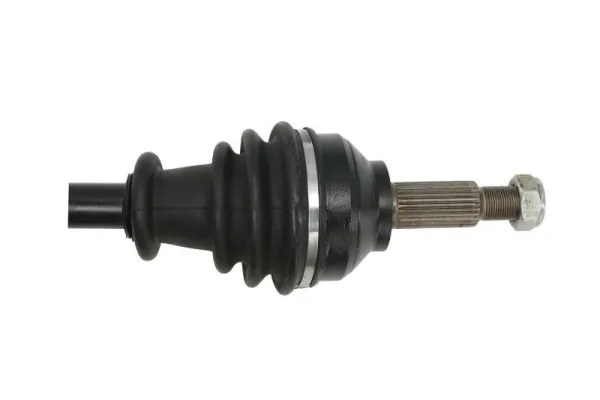 POINT GEAR PNG72090 Drive Shaft