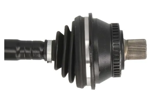 POINT GEAR PNG75088 Drive Shaft