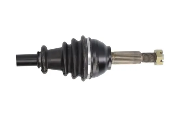 POINT GEAR PNG73057 Drive Shaft