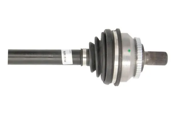POINT GEAR PNG73078 Drive Shaft