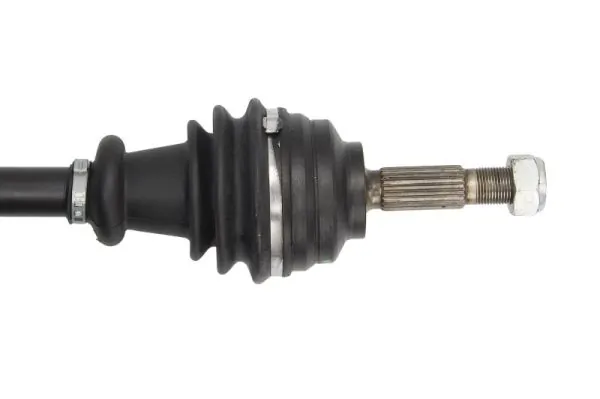 POINT GEAR PNG71647 Drive Shaft