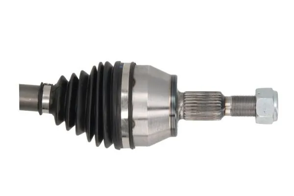 POINT GEAR PNG74839 Drive Shaft
