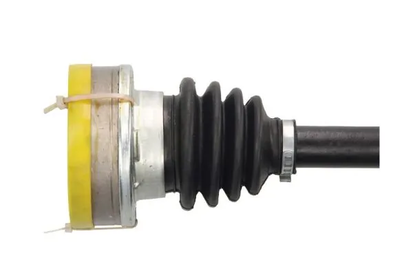 POINT GEAR PNG75135 Drive Shaft