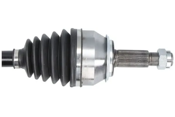 POINT GEAR PNG75927 Drive Shaft