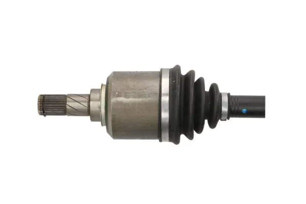 POINT GEAR PNG70899 Drive Shaft