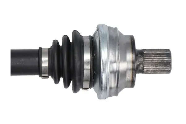 POINT GEAR PNG74051 Drive Shaft