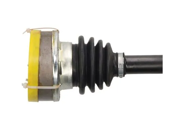 POINT GEAR PNG75015 Drive Shaft
