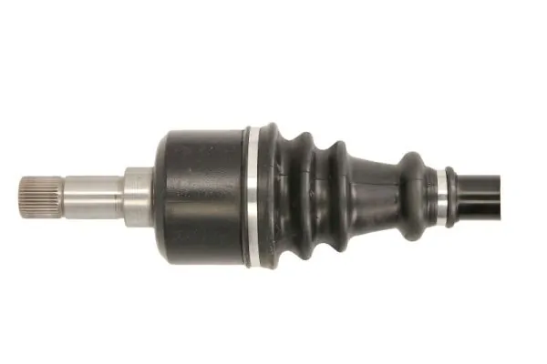POINT GEAR PNG72727 Drive Shaft