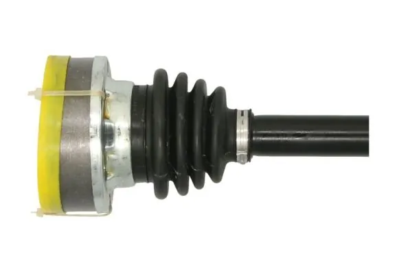 POINT GEAR PNG75851 Drive Shaft