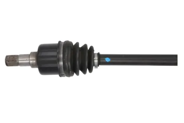 POINT GEAR PNG73168 Drive Shaft