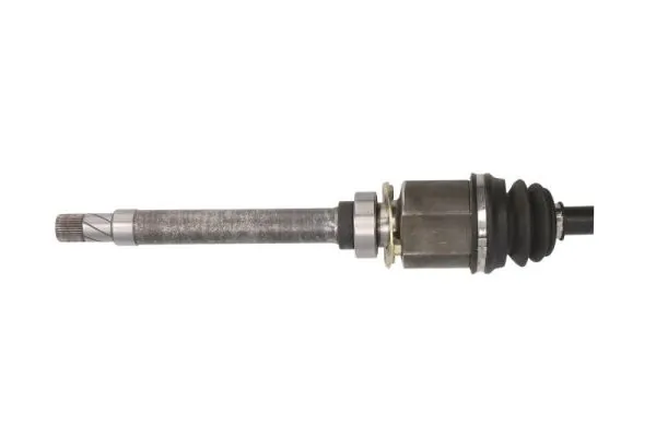 POINT GEAR PNG72648 Drive Shaft