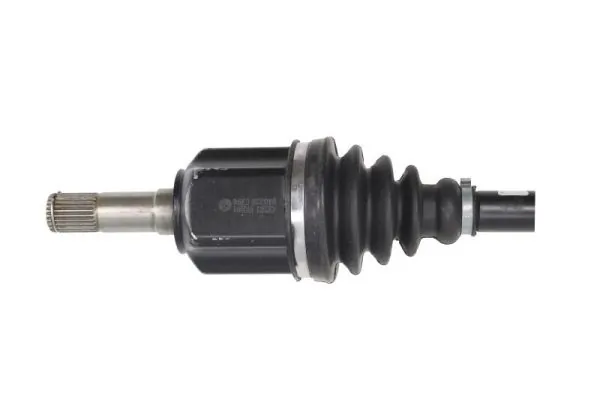 POINT GEAR PNG72061 Drive Shaft