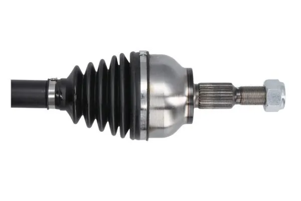 POINT GEAR PNG75877 Drive Shaft
