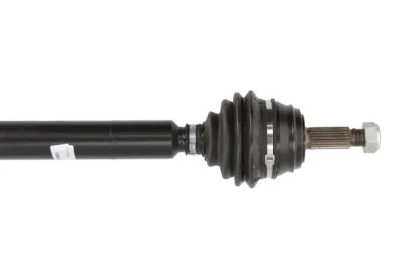 POINT GEAR PNG70661 Drive Shaft