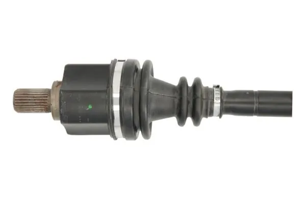 POINT GEAR PNG72801 Drive Shaft