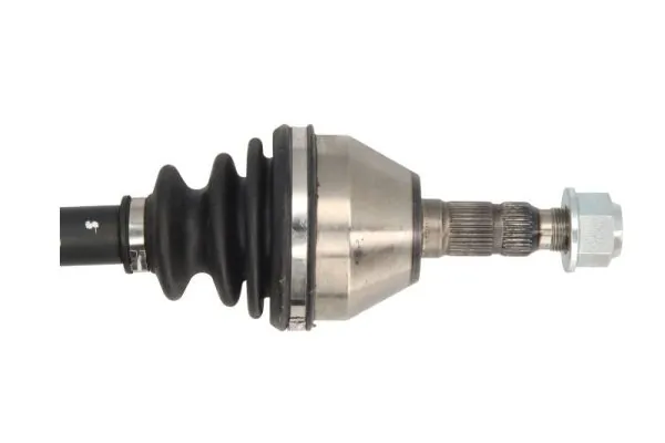 POINT GEAR PNG75181 Drive Shaft