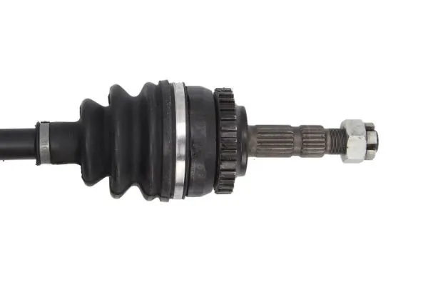 POINT GEAR PNG70391 Drive Shaft