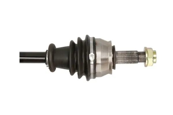 POINT GEAR PNG73175 Drive Shaft