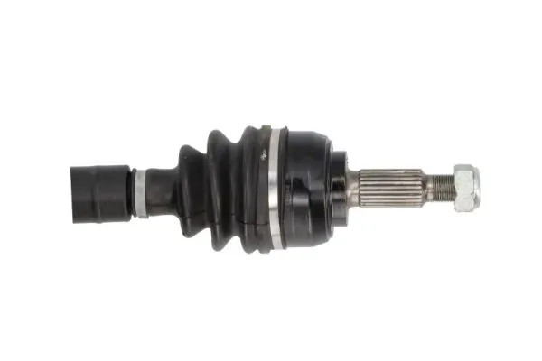 POINT GEAR PNG73033 Drive Shaft