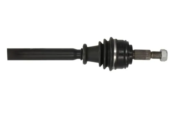POINT GEAR PNG73195 Drive Shaft