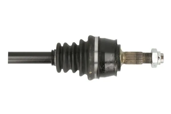 POINT GEAR PNG75120 Drive Shaft