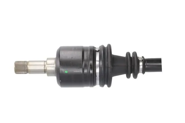 POINT GEAR PNG72046 Drive Shaft